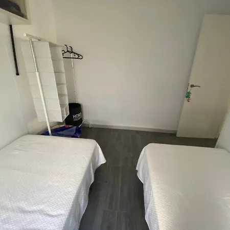 Homestay La Vina